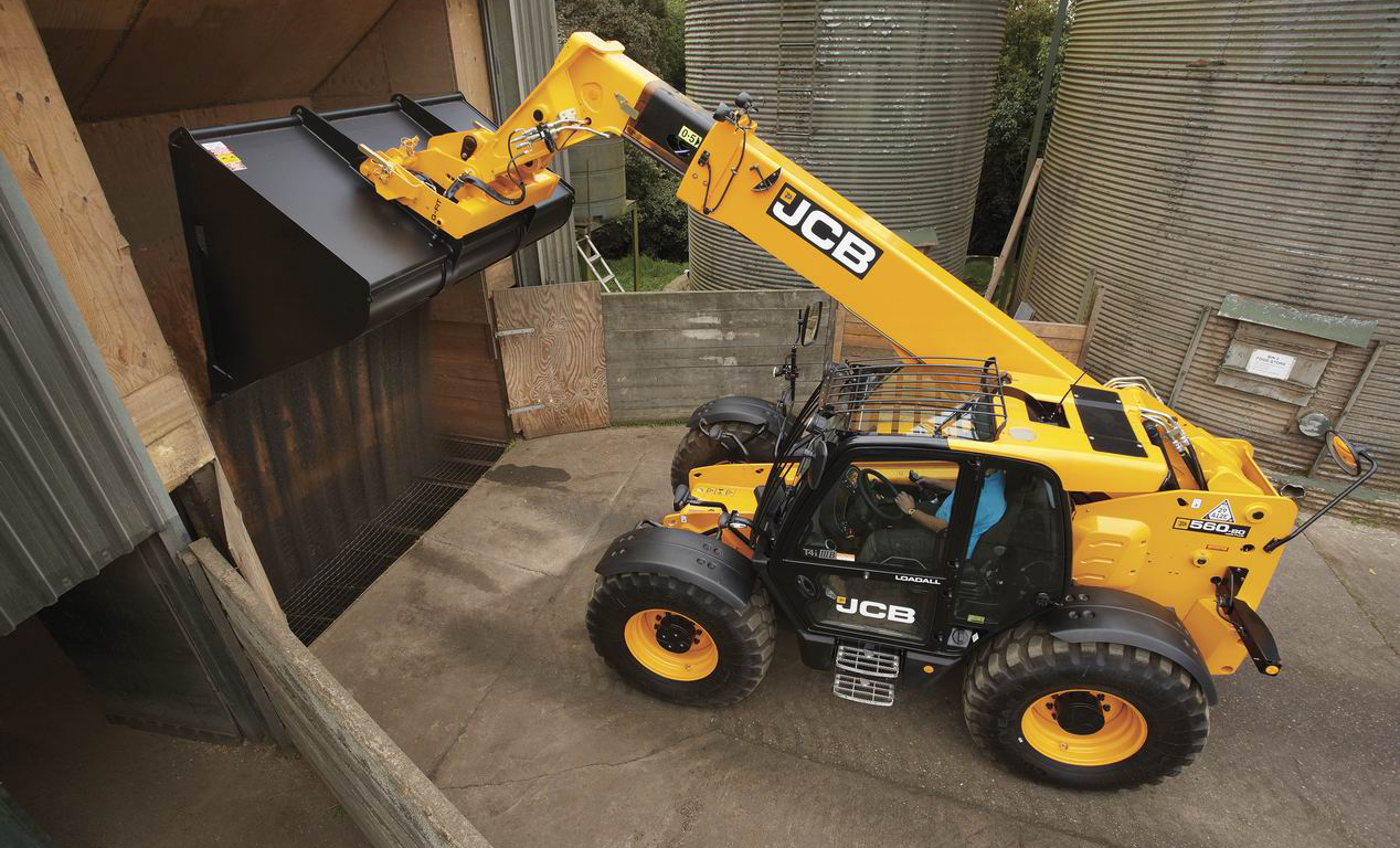jcb-verreiker-warrens-bv