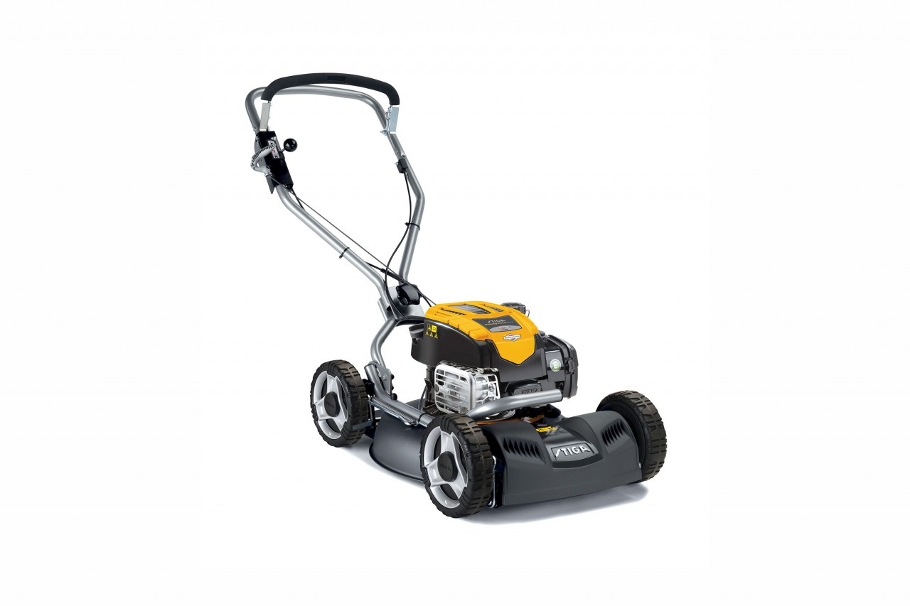 MULTICLIP RENTAL 50 SB Warrens BV